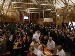 2025_130-Jahre-KB-Eggelsberg